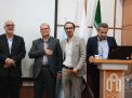 گزارش تصویری مراسم روز معلم 